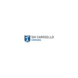 Skicarosello Corvara Consorzio