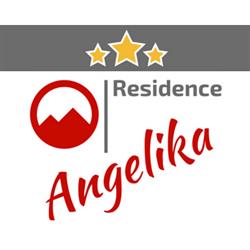 Residence Angelika