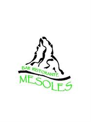 Ristorante Mesoles Ristorante Bar Mesoles