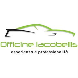 Iacobellis Gerardo Elettrocarburatorista gas Auto