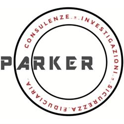 Parker Srls