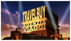 Agenzia Viaggi Tg Travel Affiliata Travelbuy Cosenza Marianna Teresa