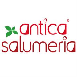 Antica Salumeria