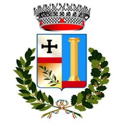 Comune Di Paludi