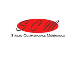 Studio Commerciale Meringolo Dottore Commercialista