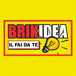Brikidea S.r.l.