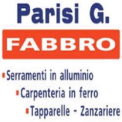 Parisi Gennaro Fabbro