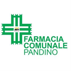 Farmacia Comunale Pandino