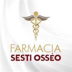 Farmacia Sesti Osseo Terenzio