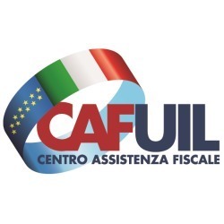 Caf Uil Cosenza