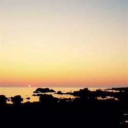 Saia Pantelleria