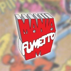 Fumetto Mania Megastore