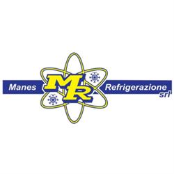 Manes Refrigerazione