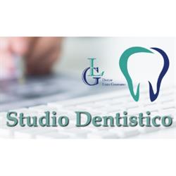 Gusmano Dr. Luca - Studio Dentistico