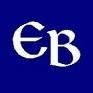 Eta Beta S.a.s Formazione Professionale Doposcuola Inglese Informatica