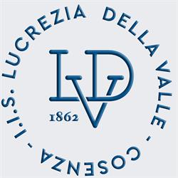 Lucrezia Della Valle