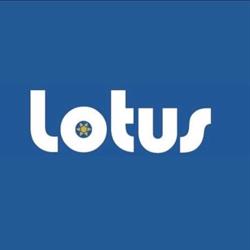 Lotus Health Center
