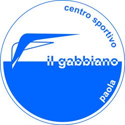 Piscina il Gabbiano Centro Sportivo il Gabbiano