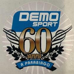 Demo Sport