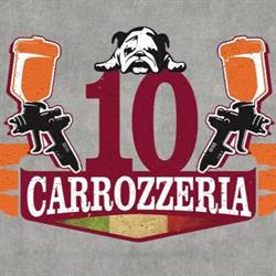 Carrozzeria 10 di Murgia Mirko