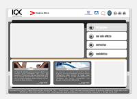 Italquality Consulting S.r.l Sicurezza sul Lavoro Servizi Prevenzione