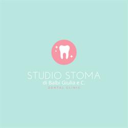 Studio Stoma