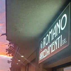 Romano Biagio Mobili di Biagio Romano