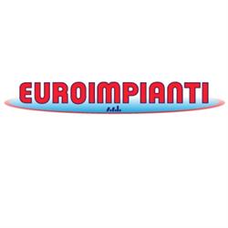 Euroimpianti Srl