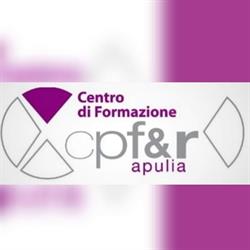 Centro Professionale Di Formazione E Ricerca Apulia