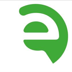 TELEFONIA E SRL