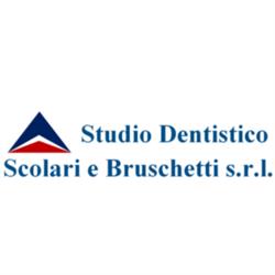 Studio Dentistico Scolari e Bruschetti