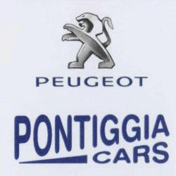 Pontiggia Cars