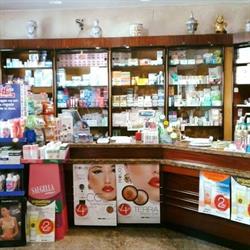 Farmacia Eredi Taccone Dottor Vincenzo