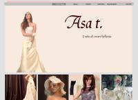 Asa Tirane