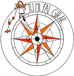 Tu Mi Fai Girar