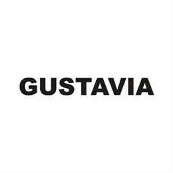 Gustavia