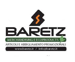 Baretz S.r.l.