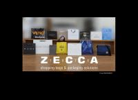 Zecca S.r.l