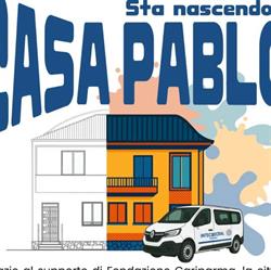 Intercral Parma APS