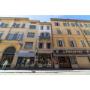 La Drogheria Parma Foto