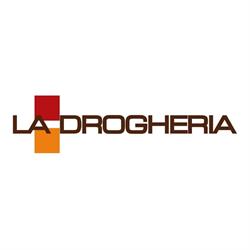 La Drogheria Parma