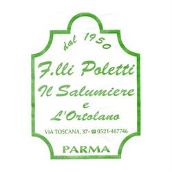 Salumeria Gastronomia Fratelli Poletti Pasta Fresca e Pesce Fresco