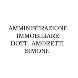 Amministrazione Immobiliare Dott. Amoretti Simone
