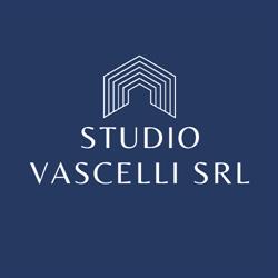 Studio Vascelli Srl
