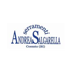 Serramenti Salgarella Andrea