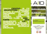 A+10 Architettura