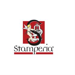 Stamperia