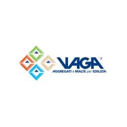 Vaga
