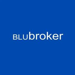 Blubroker S.r.l Servizi Assicurativi