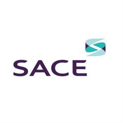 Sace - Agenzia Cauzioni di Sace BT spa